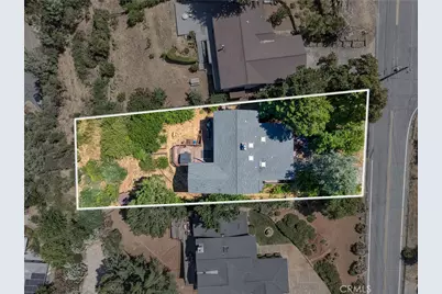 3229 Westridge Drive, Kelseyville, CA 95451 - Photo 3