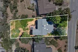 3229 Westridge Dr, Kelseyville, CA 95451 - Photo 3