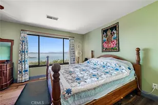 3229 Westridge Dr, Kelseyville, CA 95451 - Photo 45