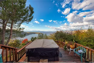 3229 Westridge Drive, Kelseyville, CA 95451 - Photo 9