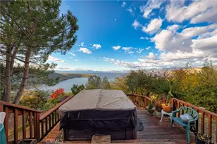 3229 Westridge Dr, Kelseyville, CA 95451 - Photo 9