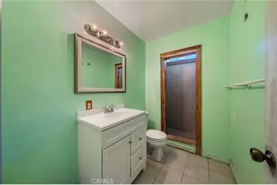 3229 Westridge Drive, Kelseyville, CA 95451 - Photo 39