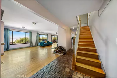 3229 Westridge Drive, Kelseyville, CA 95451 - Photo 27