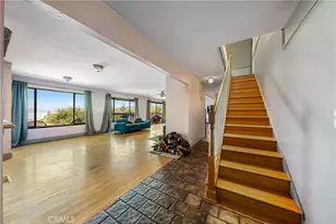 3229 Westridge Dr, Kelseyville, CA 95451 - Photo 27