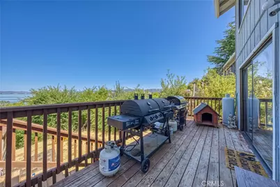 3229 Westridge Drive, Kelseyville, CA 95451 - Photo 49