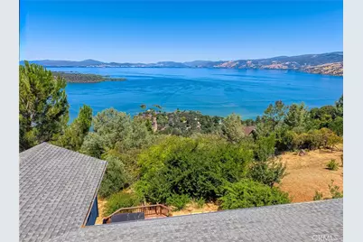 3229 Westridge Drive, Kelseyville, CA 95451 - Photo 63