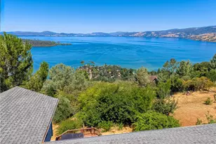 3229 Westridge Dr, Kelseyville, CA 95451 - Photo 63