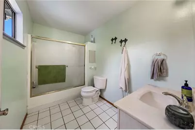 3229 Westridge Drive, Kelseyville, CA 95451 - Photo 33