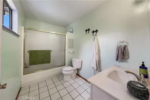 3229 Westridge Dr, Kelseyville, CA 95451 - Photo 33