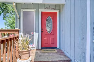 3229 Westridge Dr, Kelseyville, CA 95451 - Photo 11