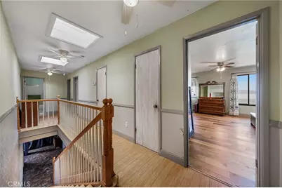 3229 Westridge Drive, Kelseyville, CA 95451 - Photo 15