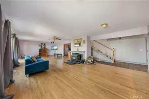 3229 Westridge Dr, Kelseyville, CA 95451 - Photo 23