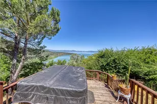 3229 Westridge Dr, Kelseyville, CA 95451 - Photo 51