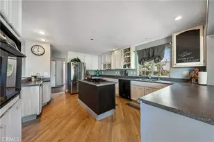 3229 Westridge Dr, Kelseyville, CA 95451 - Photo 17