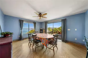 3229 Westridge Dr, Kelseyville, CA 95451 - Photo 21