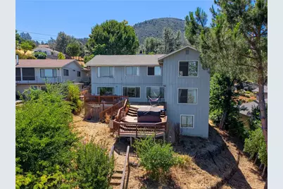 3229 Westridge Drive, Kelseyville, CA 95451 - Photo 61