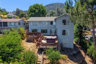 3229 Westridge Dr, Kelseyville, CA 95451 - Photo 61