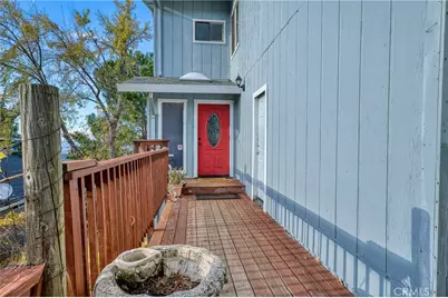 3229 Westridge Drive, Kelseyville, CA 95451 - Photo 7