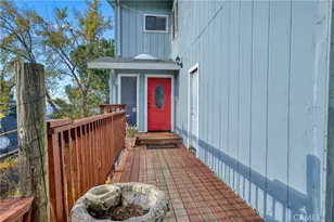 3229 Westridge Dr, Kelseyville, CA 95451 - Photo 7
