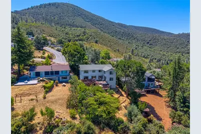 3229 Westridge Drive, Kelseyville, CA 95451 - Photo 59