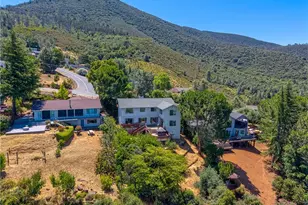 3229 Westridge Dr, Kelseyville, CA 95451 - Photo 59