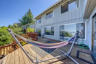 3229 Westridge Drive, Kelseyville, CA 95451 - Photo 53