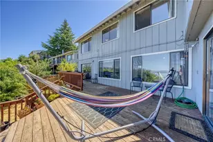 3229 Westridge Dr, Kelseyville, CA 95451 - Photo 53