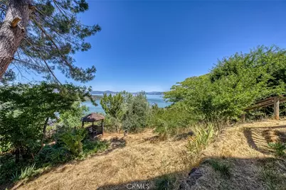3229 Westridge Drive, Kelseyville, CA 95451 - Photo 55