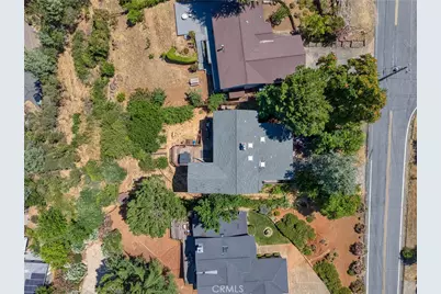 3229 Westridge Drive, Kelseyville, CA 95451 - Photo 65