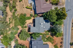 3229 Westridge Dr, Kelseyville, CA 95451 - Photo 65