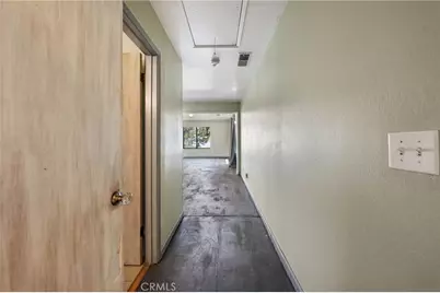 3229 Westridge Drive, Kelseyville, CA 95451 - Photo 35
