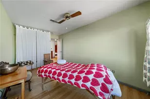 3229 Westridge Dr, Kelseyville, CA 95451 - Photo 41