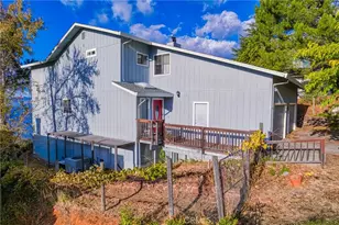 3229 Westridge Dr, Kelseyville, CA 95451 - Photo 5