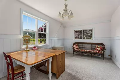 4720 Clark, Kelseyville, CA 95451 - Photo 45