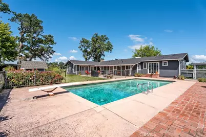 4720 Clark, Kelseyville, CA 95451 - Photo 41