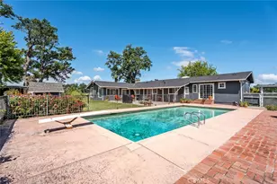 4720 Clark, Kelseyville, CA 95451 - Photo 41