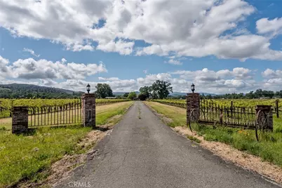 4720 Clark, Kelseyville, CA 95451 - Photo 55