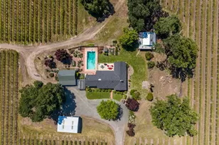 4720 Clark, Kelseyville, CA 95451 - Photo 5