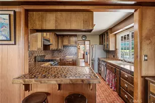 4720 Clark, Kelseyville, CA 95451 - Photo 21