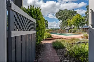 4720 Clark, Kelseyville, CA 95451 - Photo 33