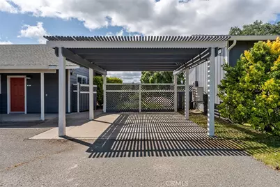 4720 Clark, Kelseyville, CA 95451 - Photo 49