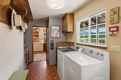 4720 Clark, Kelseyville, CA 95451 - Photo 29