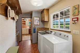 4720 Clark, Kelseyville, CA 95451 - Photo 29