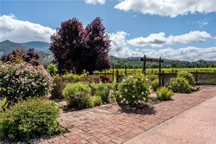 4720 Clark, Kelseyville, CA 95451 - Photo 53