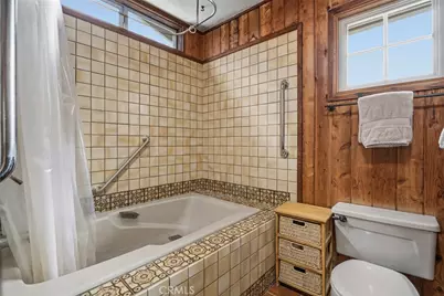 4720 Clark, Kelseyville, CA 95451 - Photo 25