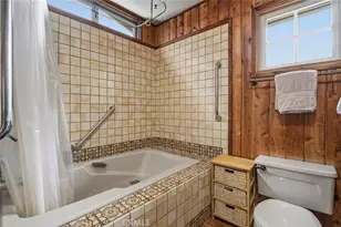 4720 Clark, Kelseyville, CA 95451 - Photo 25