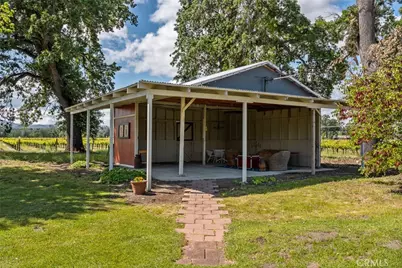 4720 Clark, Kelseyville, CA 95451 - Photo 51