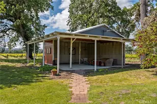 4720 Clark, Kelseyville, CA 95451 - Photo 51
