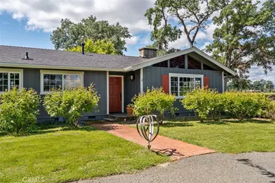 4720 Clark, Kelseyville, CA 95451 - Photo 11