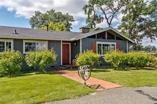 4720 Clark, Kelseyville, CA 95451 - Photo 11